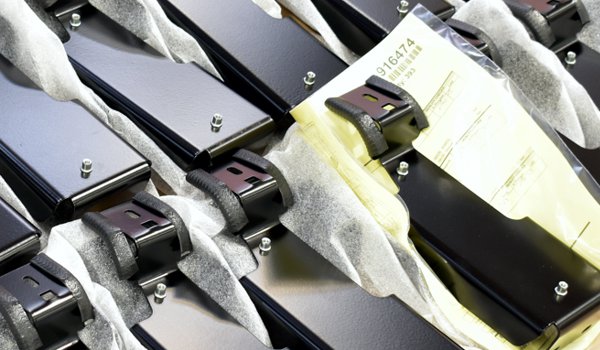 shopfloor control shopfloor control