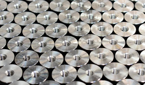 cnc lathe parts cnc lathe parts