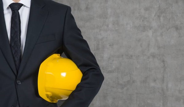 health and safety health and safety