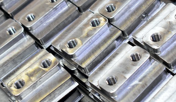 cnc machined blocks cnc machined blocks