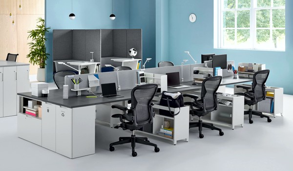 office furniture office furniture
