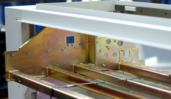 metal cabinets enclosures