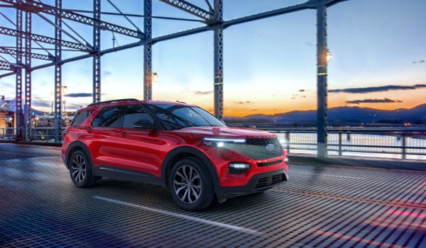 automotive ford bridge automotive ford bridge