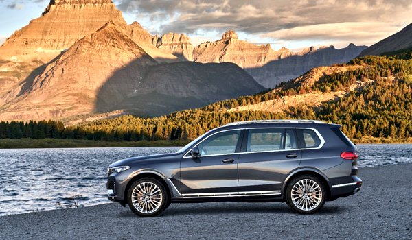 automative bmw lake automative bmw lake