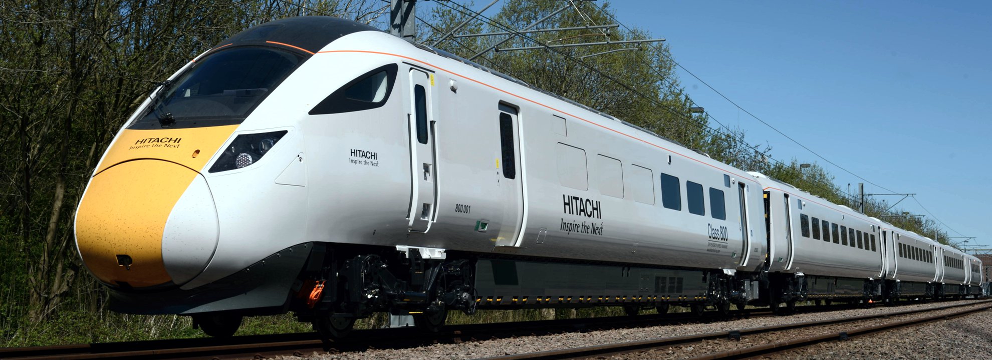 sheet metal fabrication