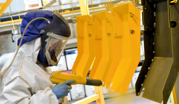 paint sprayer powder coating paint sprayer powder coating