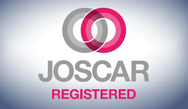 JOSCAR accredited metal fabrications