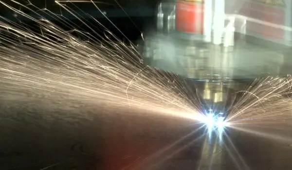 Laser Cutting Sheet Metal UK Laser Cutting Sheet Metal UK