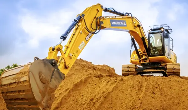 Precision Sheet Metal