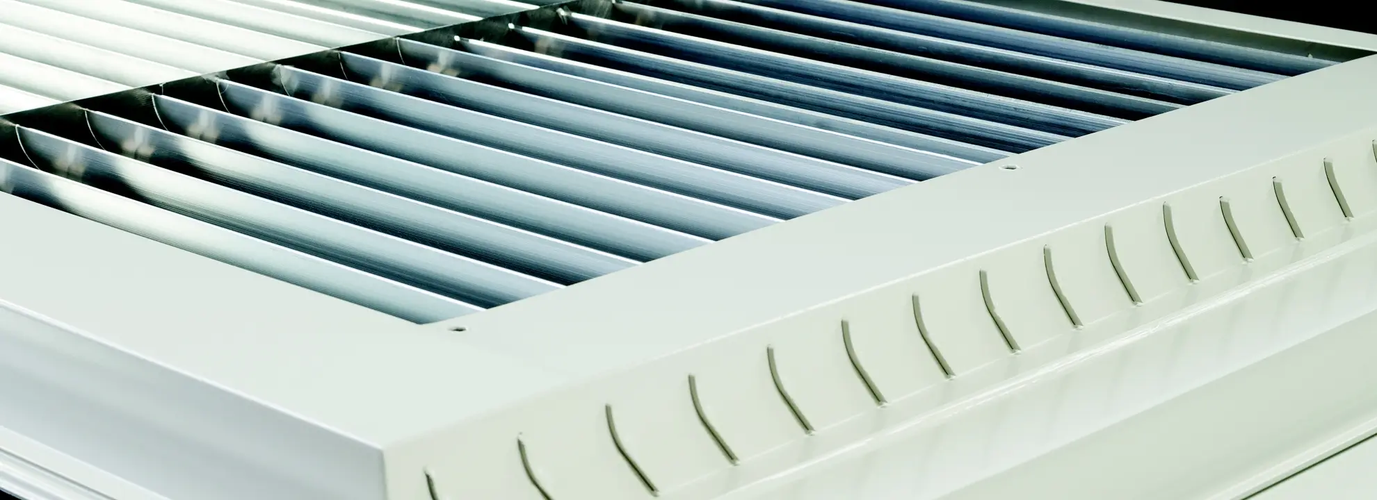 precision sheet metal fabrications