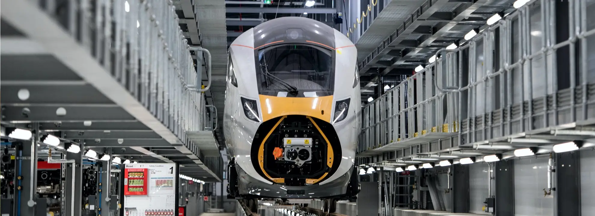 sheet metal fabrication uk