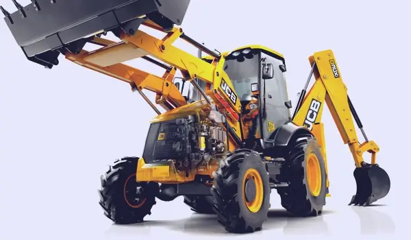 Sheet Metal Fabrication sheet metal fabrication