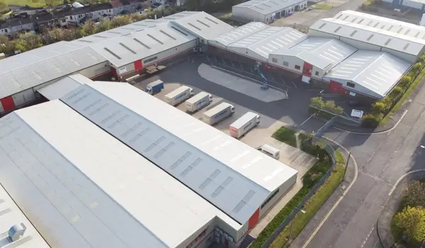 Sheet Metal Manufacturers UK Sheet Metal Manufacturers