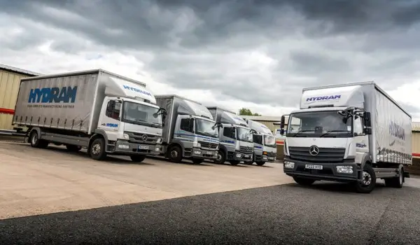 Sheet metal manufacturing deliveries sheet metal manufacturing deliveries