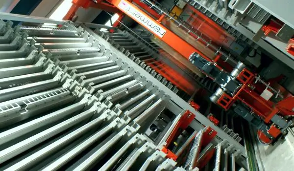 UK Metal Manufacturers uk metal manufacturers