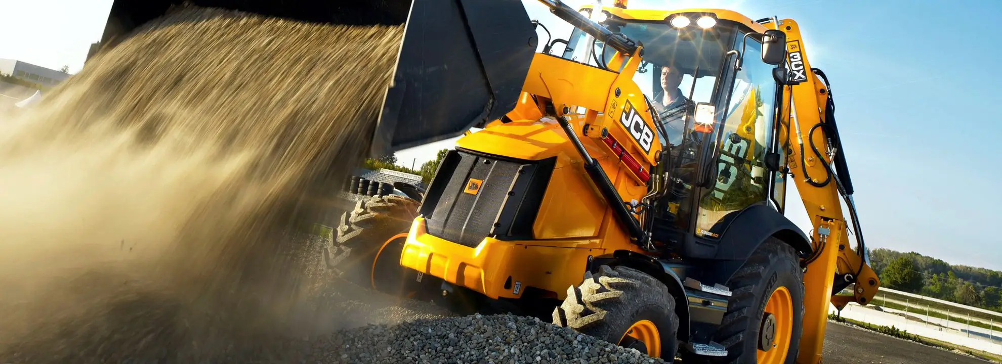 uk sheet metal fabrication