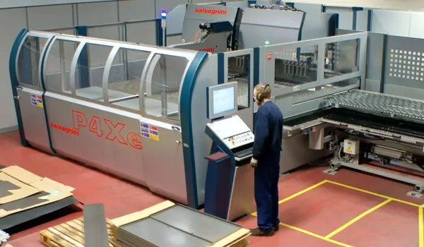 metal panel bender metal panel bender