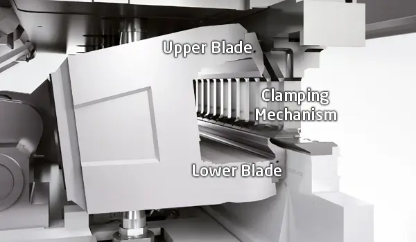 salvagnini panel bender salvagnini panel bender