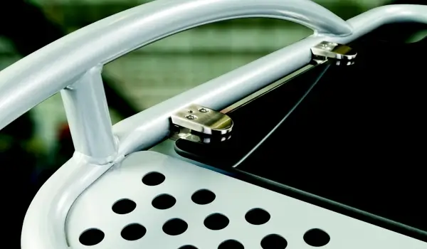 tube fabrication tube fabrication