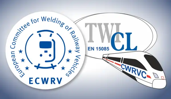 ECWRV-CWRVC-logo ECWRV CWRVC logo