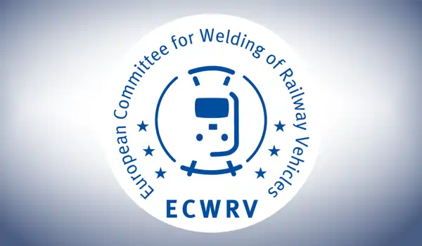 ECWRV logo ECWRV logo